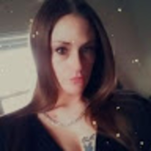 brandysmith972